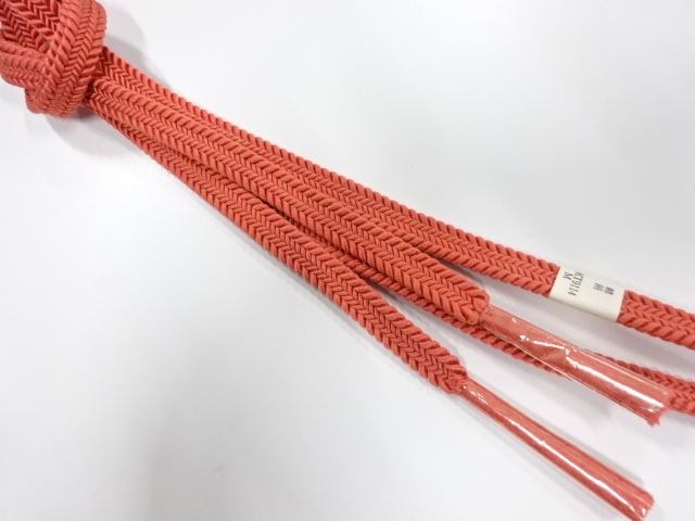 Japanese Kimono / Accessories Silk